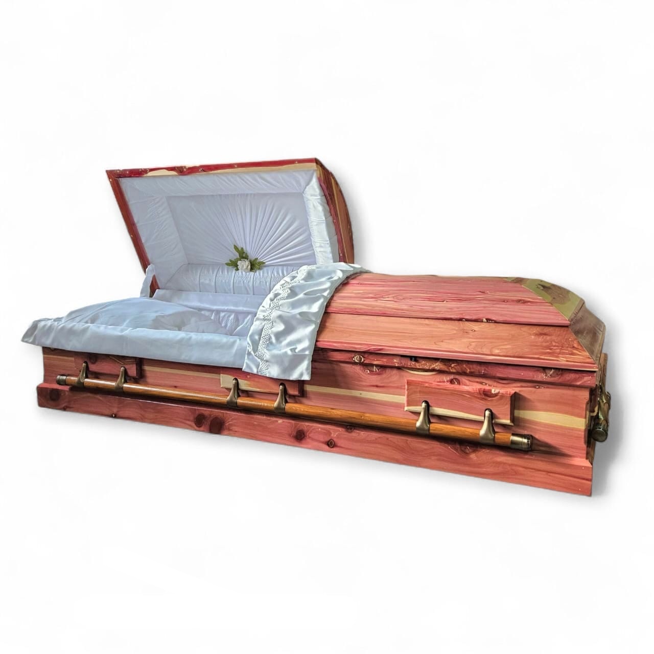 Highland Forest Red Cedar