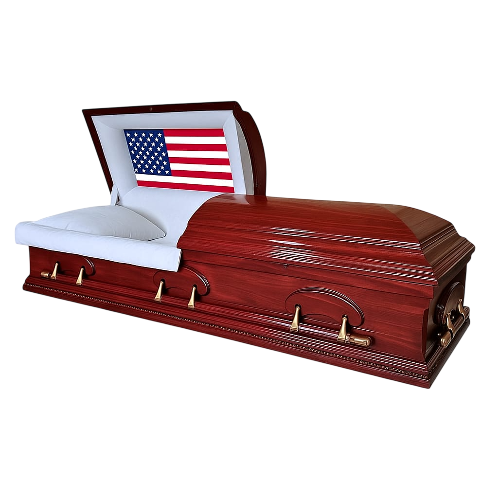 Eternal Honor